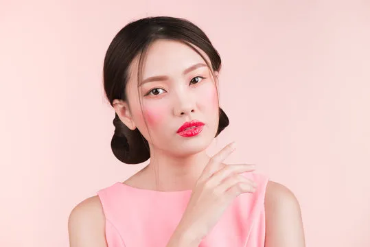 德州之夜