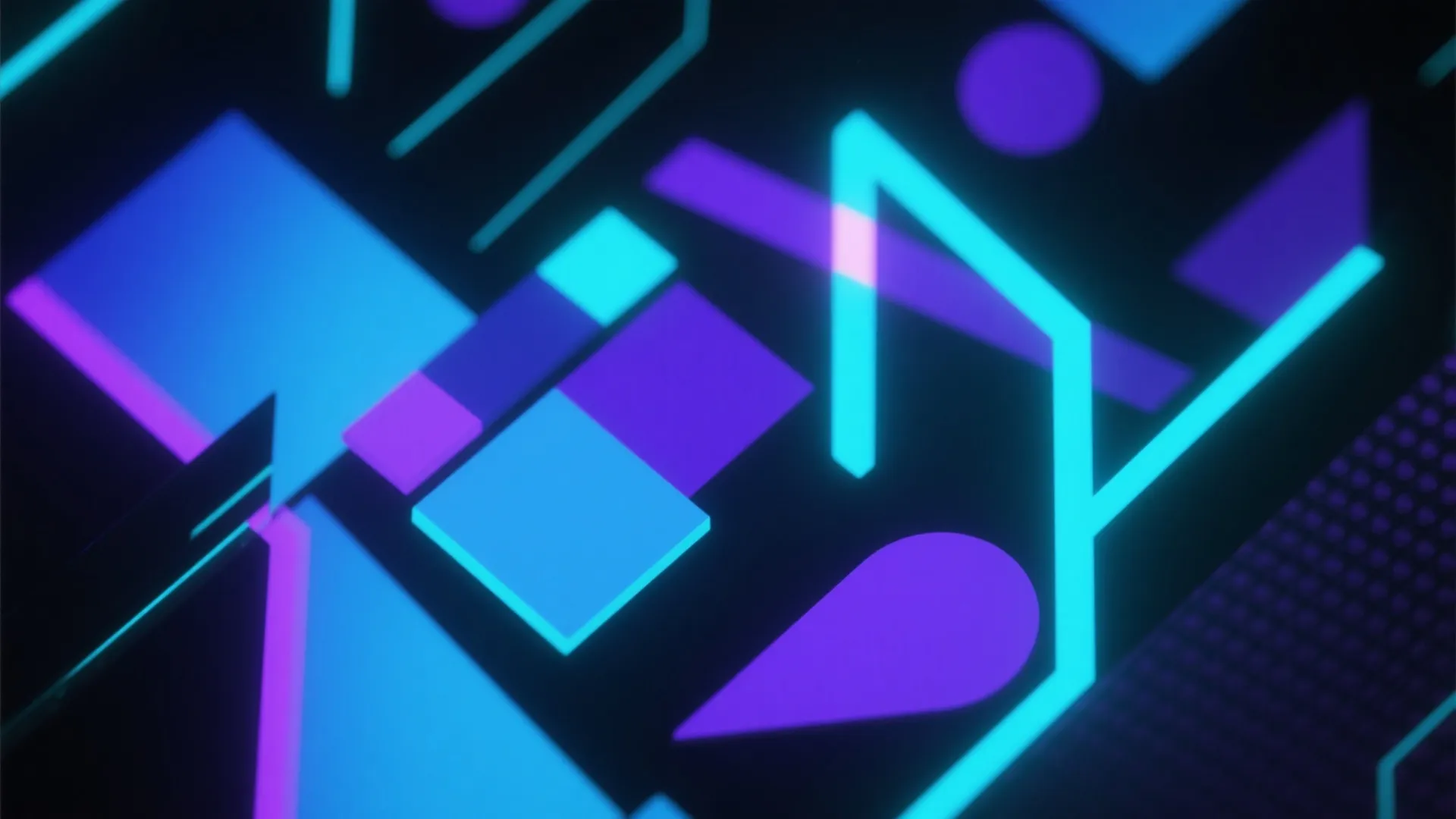 Gaming Background