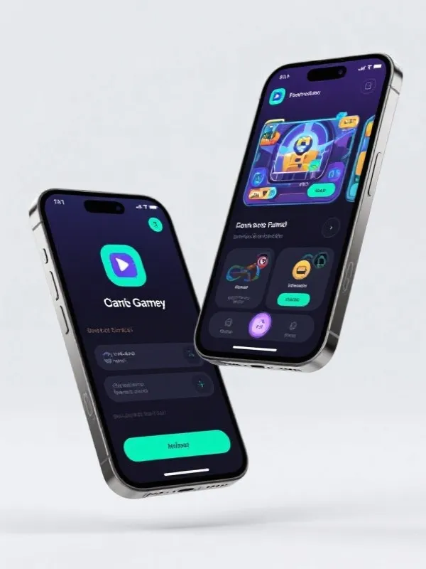 天富娱乐APP