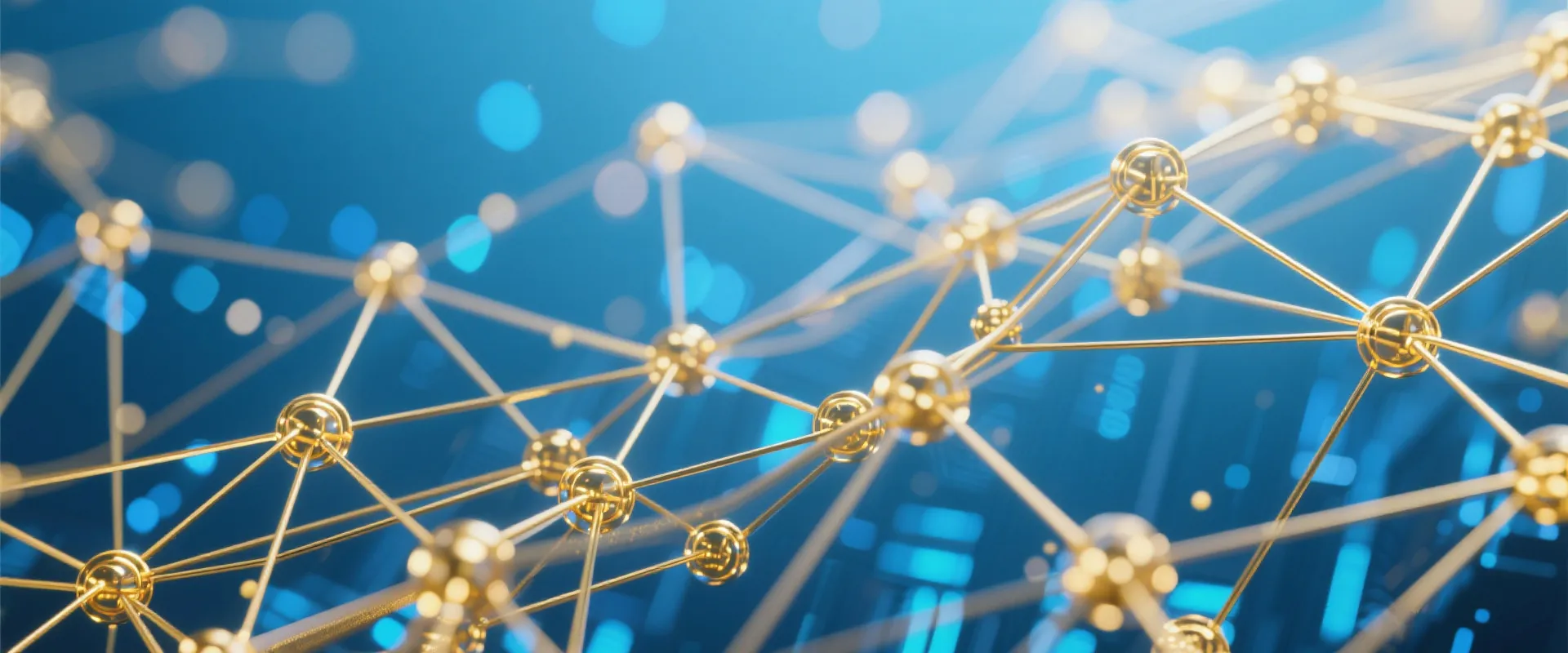 Network Background